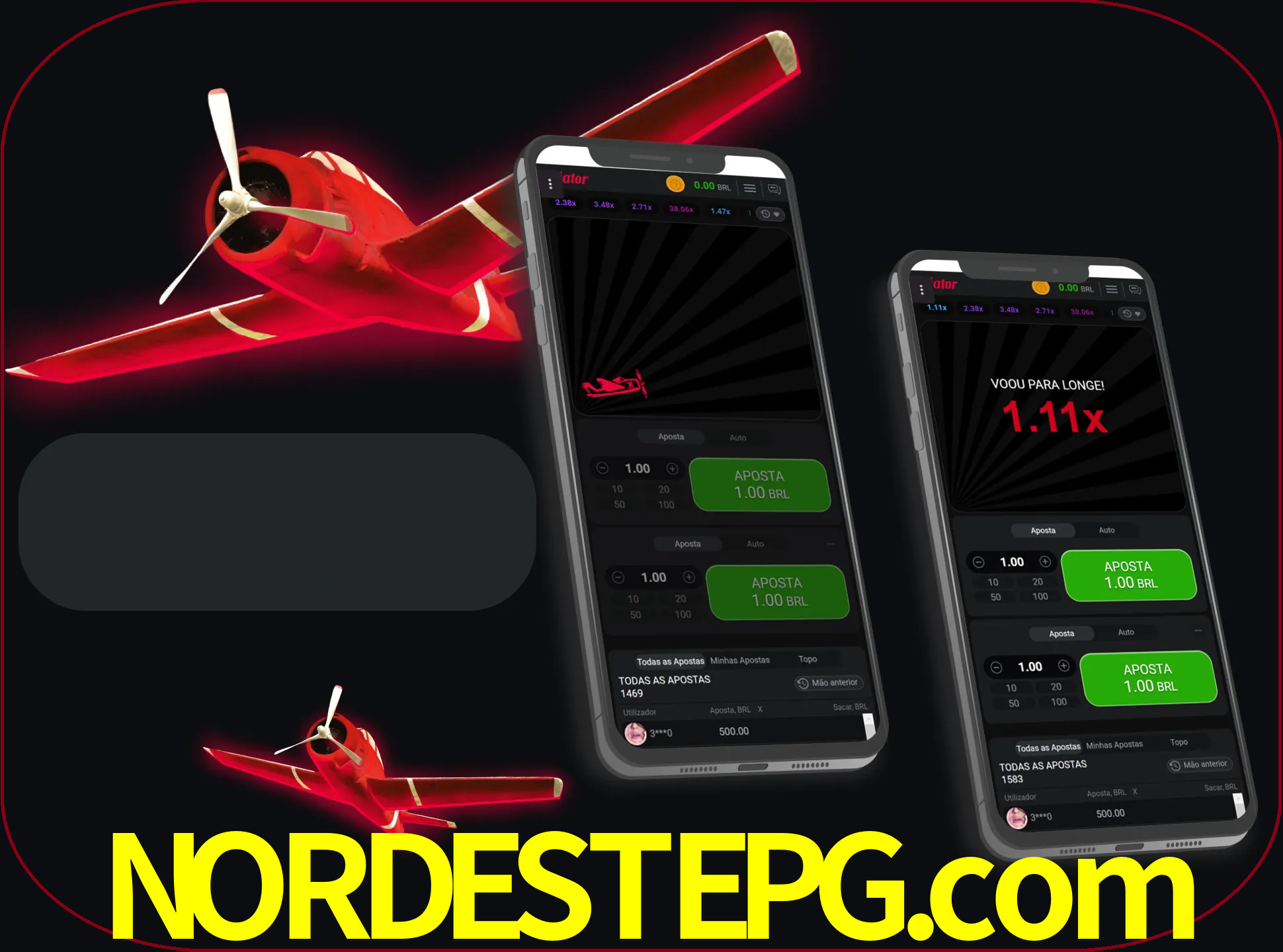 Baixe o aplicativo LeonBet para Android para jogar no Aviator pelo seu smartphone.