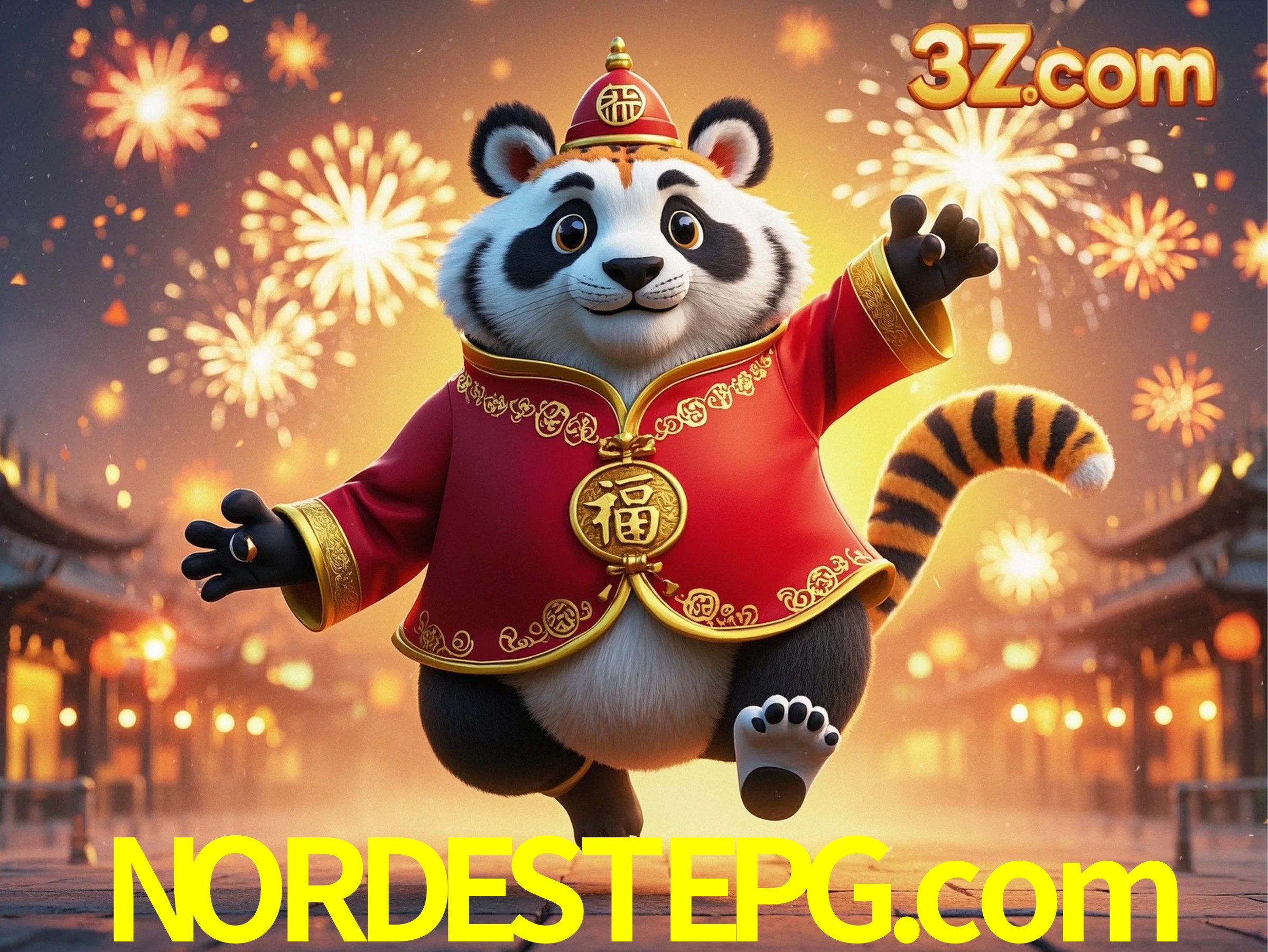 Aposte em esportes e ganhe dinheiro adicional com a promoção de esportes.